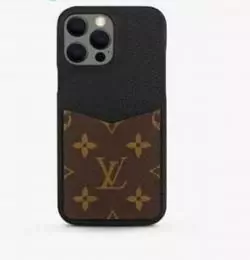 louis vuitton lv iphone case s_a723ab